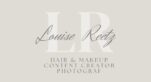 Louise Reetz Photo